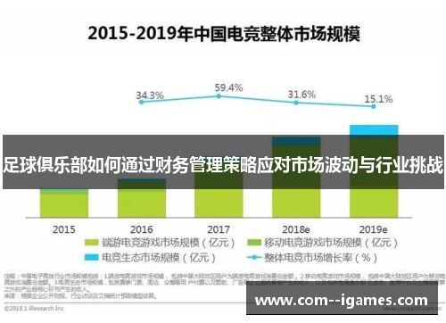 足球俱乐部如何通过财务管理策略应对市场波动与行业挑战